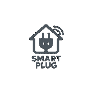 Smart Plug 
